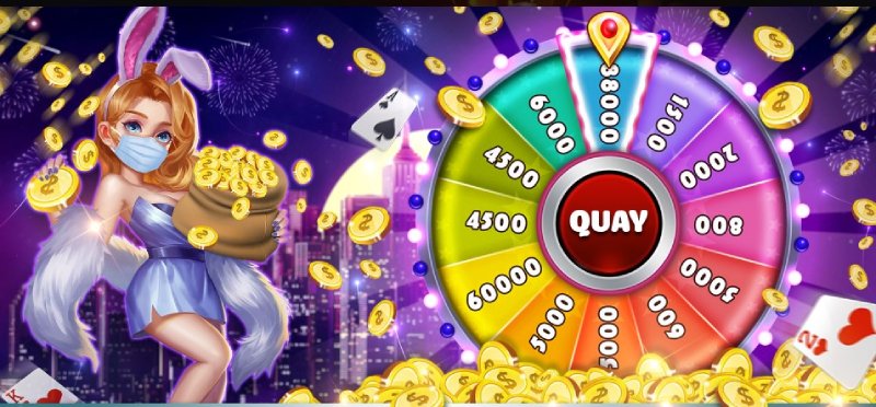 Game Mậu Binh online Loto188 là gì?