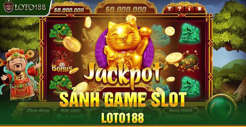 Hướng dẫn cách nhận code Nổ Hũ Loto188 20k