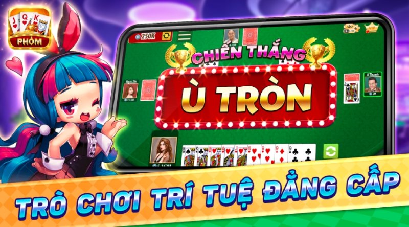 Giới thiệu đôi nét về nhà cái Loto188 cho những ai chưa biết 