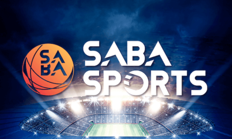 Các hình thức cược bóng đá saba sport Loto188