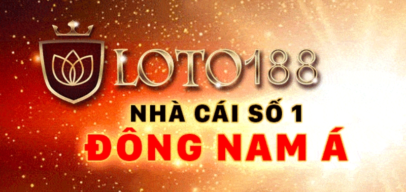 Giới thiệu đôi nét về nhà cái Loto188