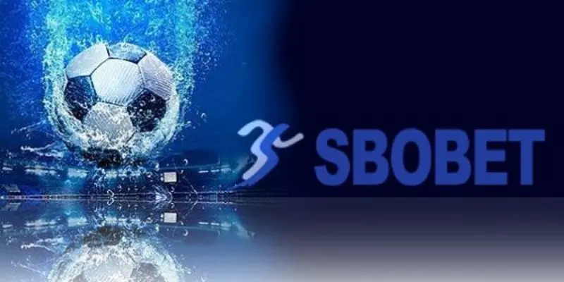 SBOBET Loto188