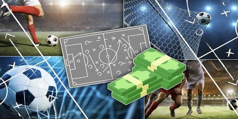 Những lưu ý khi đặt cược trò chơi United Gaming Loto188