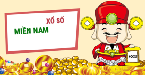 xổ số miền nam Loto188